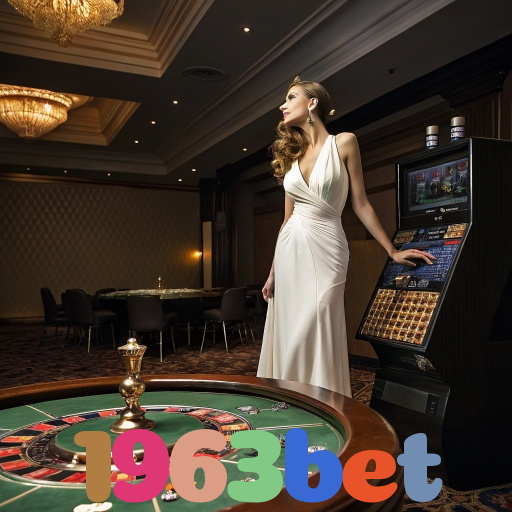 1963bet - Baixe o app 1963bet no Google Play e jogue ao vivo