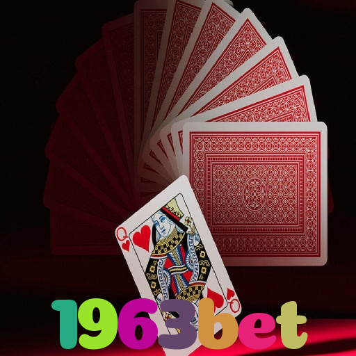 1963bet - Baixe o app 1963bet no Google Play e jogue ao vivo