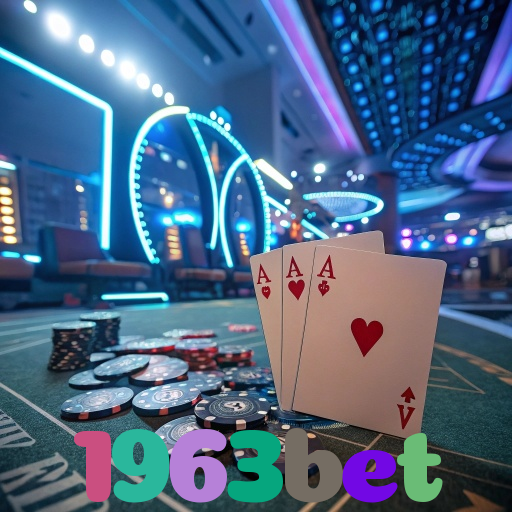 1963bet - Baixe o app 1963bet no Google Play e jogue ao vivo