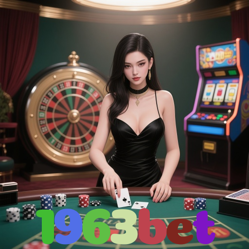 1963bet - Baixe o App 1963bet para Android e Comece a Jogar