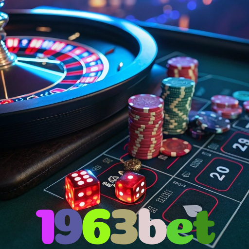 1963bet - Baixe o App 1963bet para Android e Comece a Jogar