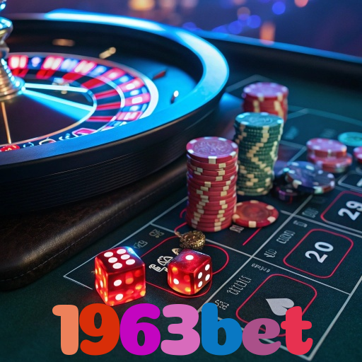 1963bet - Baixe o app 1963bet no Google Play e jogue ao vivo