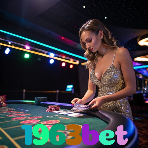 1963bet - Baixe o App 1963bet para Android e Comece a Jogar