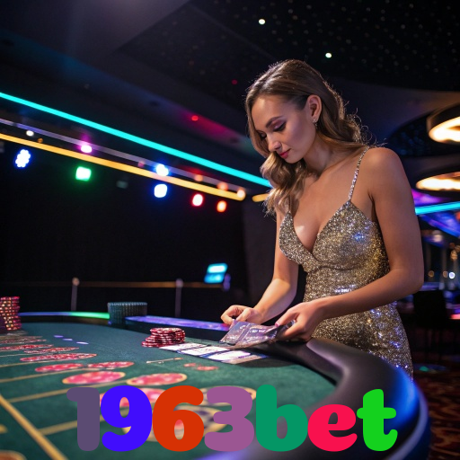 1963bet - Baixe o app 1963bet no Google Play e jogue ao vivo