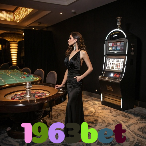 1963bet - Baixe o App 1963bet para Android e Comece a Jogar