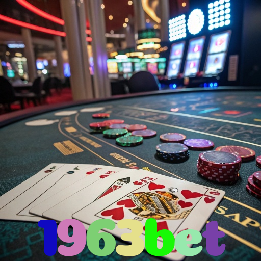 1963bet - Baixe o app 1963bet no Google Play e jogue ao vivo