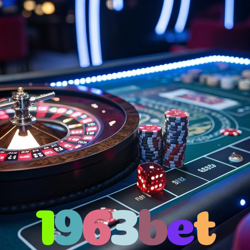 1963bet - Baixe o App 1963bet para Android e Comece a Jogar
