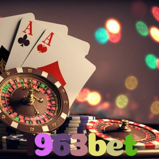1963bet - Baixe o app 1963bet no Google Play e jogue ao vivo