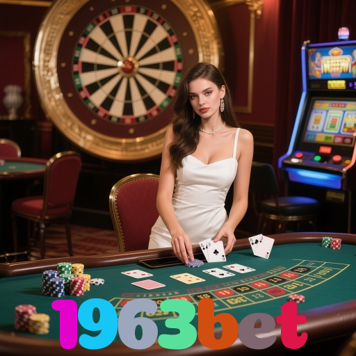 1963bet - Baixe o app 1963bet no Google Play e jogue ao vivo