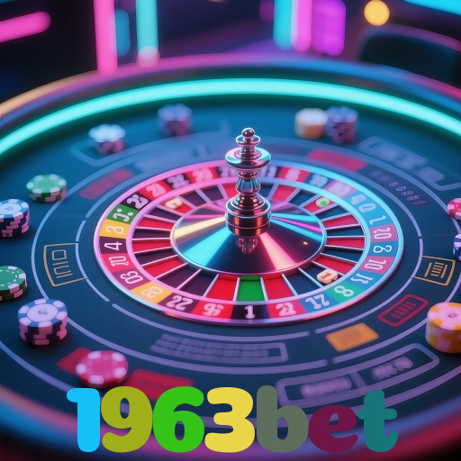 1963bet - Baixe o App 1963bet para Android e Comece a Jogar