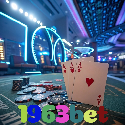 1963bet - Baixe o App 1963bet para Android e Comece a Jogar