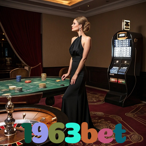 1963bet - Baixe o App 1963bet para Android e Comece a Jogar
