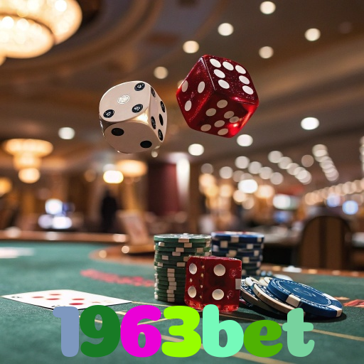 1963bet - Baixe o App 1963bet para Android e Comece a Jogar