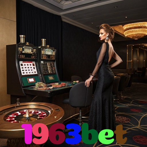 1963bet - Baixe o App 1963bet para Android e Comece a Jogar