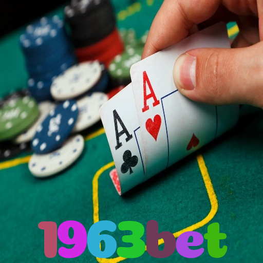 1963bet - Baixe o App 1963bet para Android e Comece a Jogar