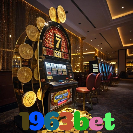 1963bet - Baixe o App 1963bet para Android e Comece a Jogar