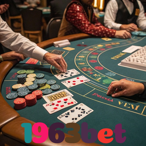 1963bet - Baixe o app 1963bet no Google Play e jogue ao vivo