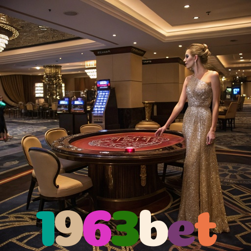 1963bet - Baixe o app 1963bet no Google Play e jogue ao vivo