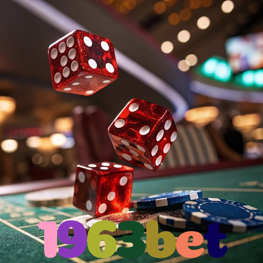 1963bet - Baixe o app 1963bet no Google Play e jogue ao vivo