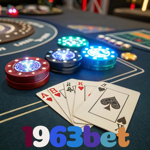1963bet - Baixe o app 1963bet no Google Play e jogue ao vivo