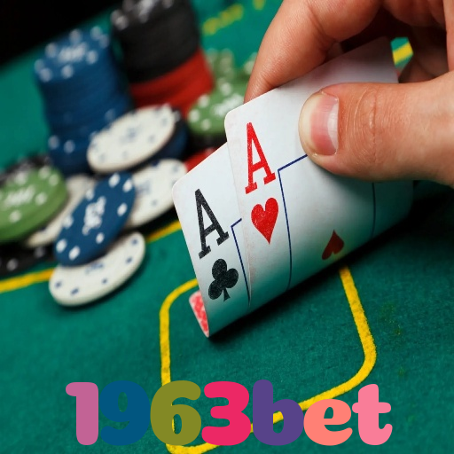 1963bet - Baixe o app 1963bet no Google Play e jogue ao vivo