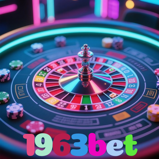 1963bet - Baixe o App 1963bet para Android e Comece a Jogar