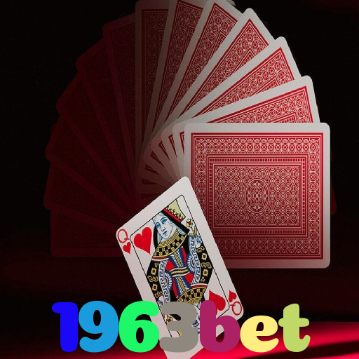 1963bet - Baixe o app 1963bet no Google Play e jogue ao vivo