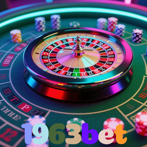 1963bet - Baixe o app 1963bet no Google Play e jogue ao vivo