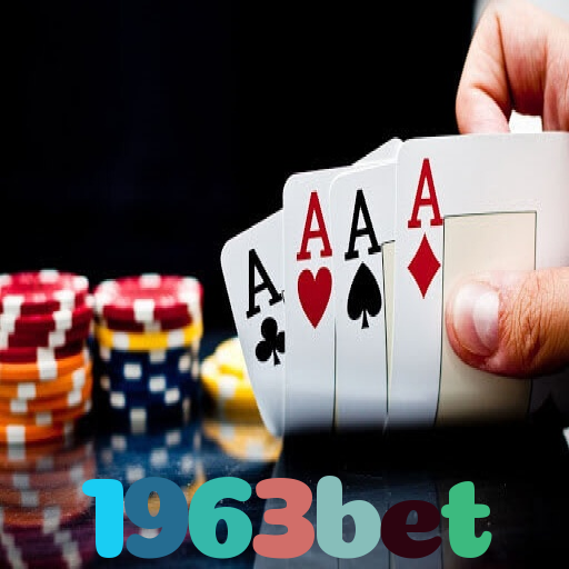 1963bet - Baixe o App 1963bet para Android e Comece a Jogar
