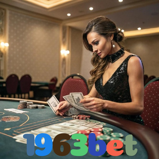 1963bet - Baixe o app 1963bet no Google Play e jogue ao vivo