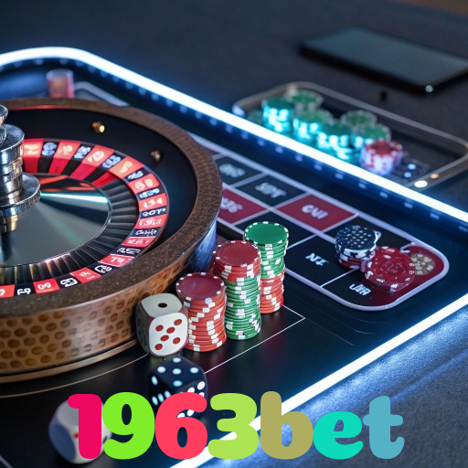 1963bet - Baixe o app 1963bet no Google Play e jogue ao vivo