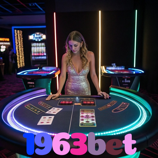 1963bet - Baixe o app 1963bet no Google Play e jogue ao vivo