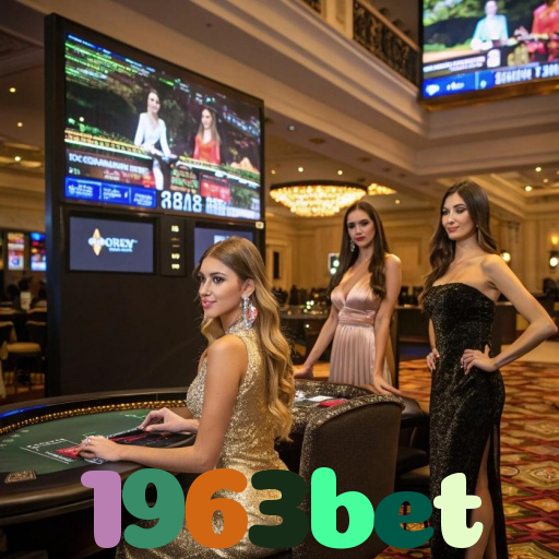 1963bet - Baixe o App 1963bet para Android e Comece a Jogar