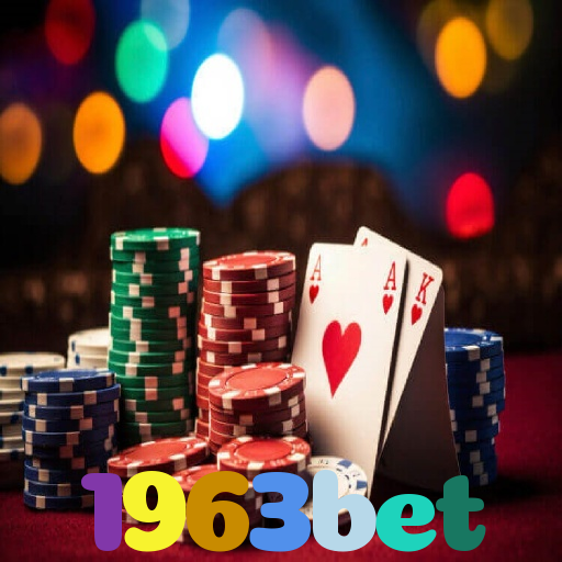 1963bet - Baixe o app 1963bet no Google Play e jogue ao vivo