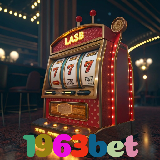 1963bet - Baixe o App 1963bet para Android e Comece a Jogar