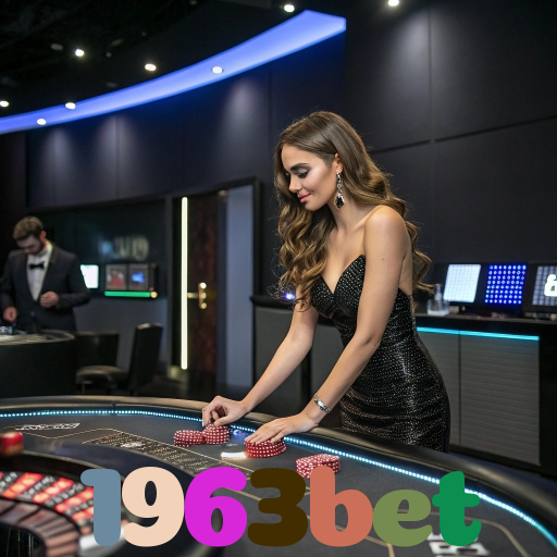 1963bet - Baixe o App 1963bet para Android e Comece a Jogar