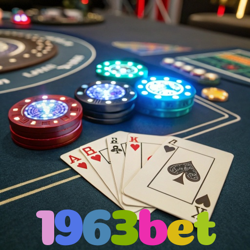 1963bet - Baixe o App 1963bet para Android e Comece a Jogar
