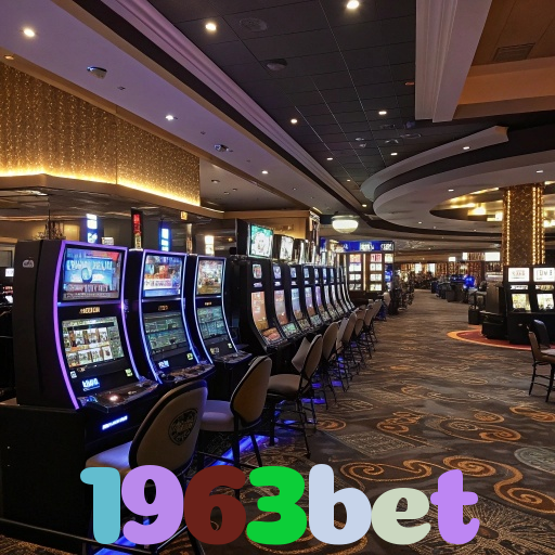 1963bet - Baixe o App 1963bet para Android e Comece a Jogar