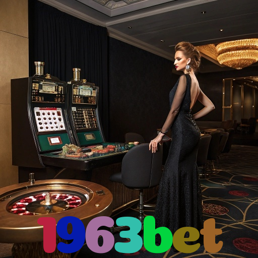1963bet - Baixe o App 1963bet para Android e Comece a Jogar