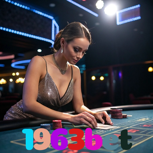 1963bet - Baixe o app 1963bet no Google Play e jogue ao vivo