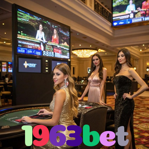 1963bet - Baixe o App 1963bet para Android e Comece a Jogar