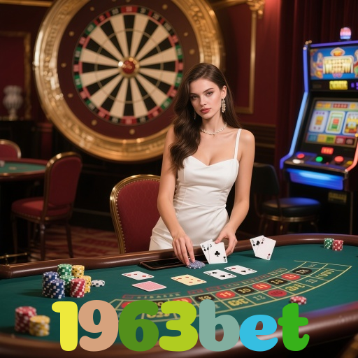 1963bet - Baixe o app 1963bet no Google Play e jogue ao vivo