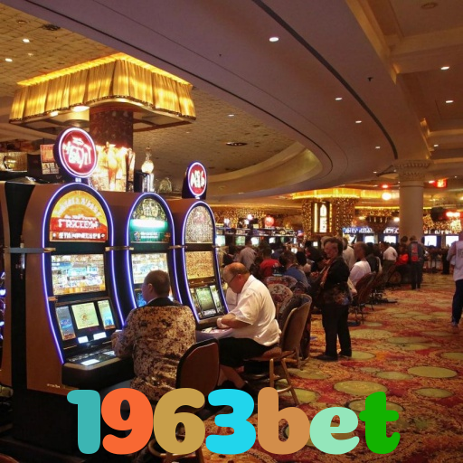 1963bet - Baixe o App 1963bet para Android e Comece a Jogar