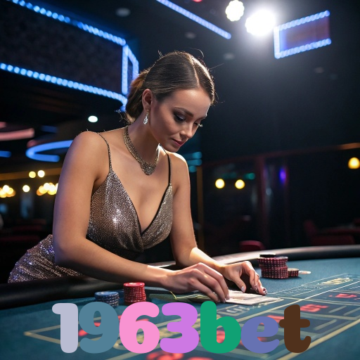 1963bet - Baixe o app 1963bet no Google Play e jogue ao vivo