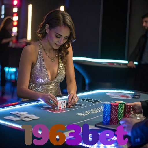 1963bet - Baixe o App 1963bet para Android e Comece a Jogar