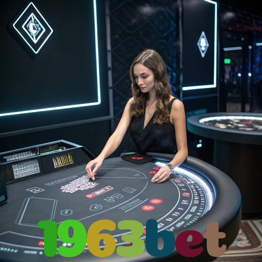 1963bet - Baixe o app 1963bet no Google Play e jogue ao vivo