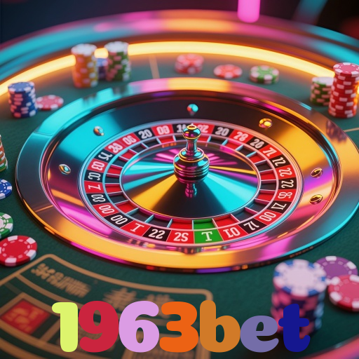 1963bet - Baixe o app 1963bet no Google Play e jogue ao vivo