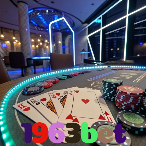 1963bet - Baixe o app 1963bet no Google Play e jogue ao vivo
