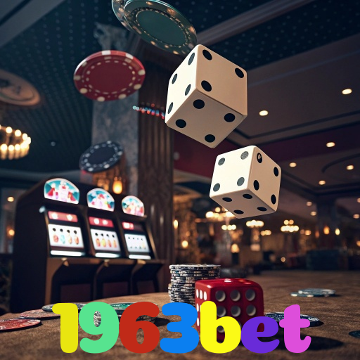 1963bet - Baixe o App 1963bet para Android e Comece a Jogar