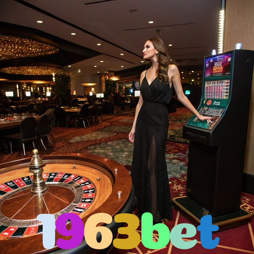 1963bet - Baixe o App 1963bet para Android e Comece a Jogar